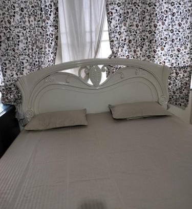 Medchal Villa | Peacefull