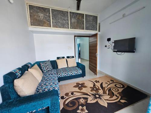 Hyderabad Apartment | Pearl Homes Hyd