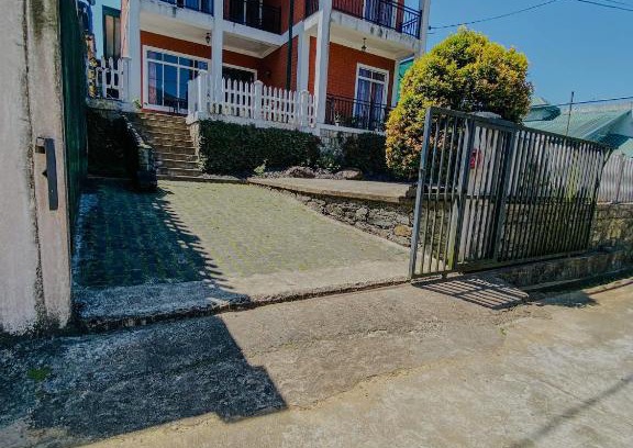 Katukitula House | Pearl Shine Bungalow Nuwaraeliya