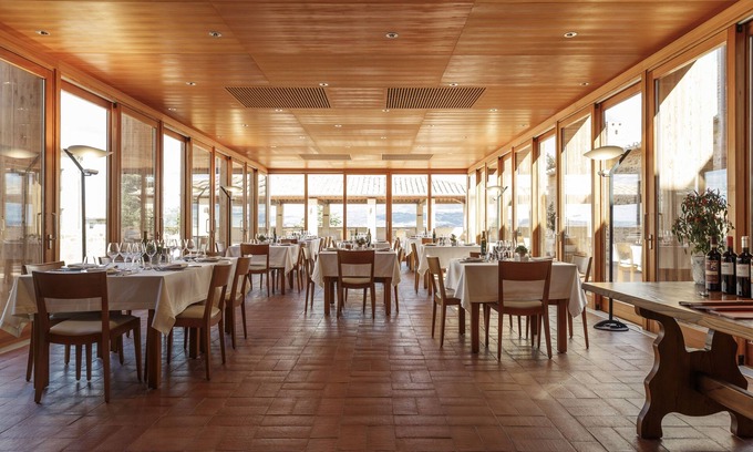 Cinigiano Other | Pecora Vecchia - ColleMassari Hospitality
