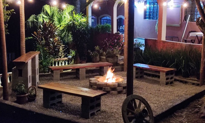 Sao Roque House | Pedra Divina Farm - on the wine route in São Roque