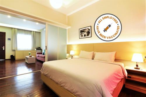 Jakarta House | Pejaten Valley Residence