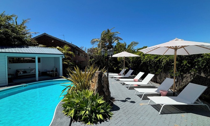 Merimbula Hotel | Pelican Motor Inn