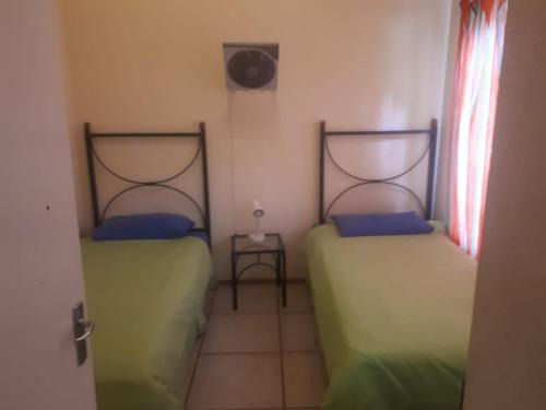Bela-Bela Apartment | Pendleberry Grove Holidays