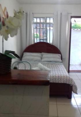 Penedo Apartment | Penedo - Quitinete para temporada