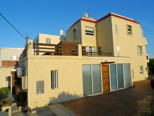 Baisha Bed & Breakfast | Penghu Chenhi Bay Homestay