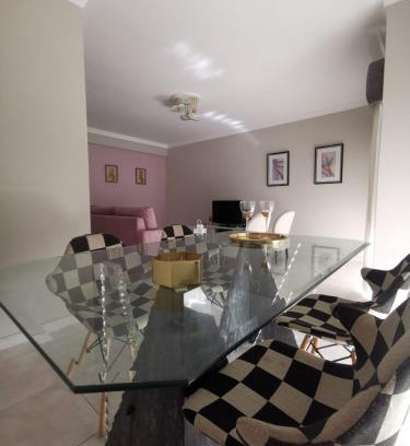 Faro Apartment | Penha House