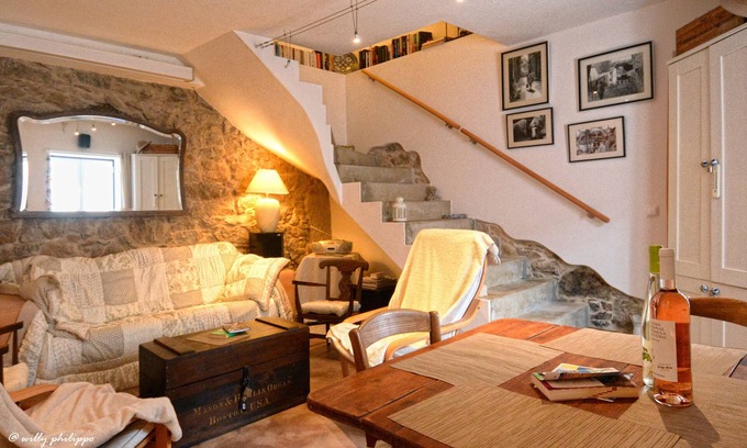 Peniche House | Peniche Portugal, Holidays by the sea