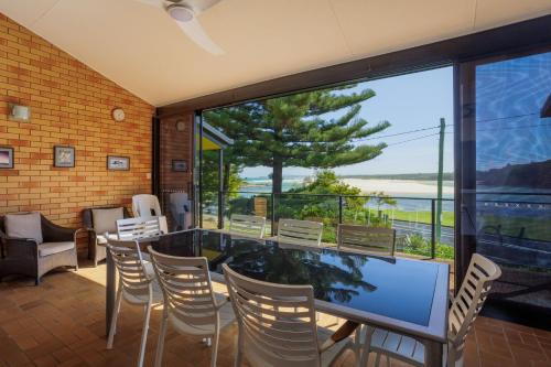 Sawtell House | Peninsula