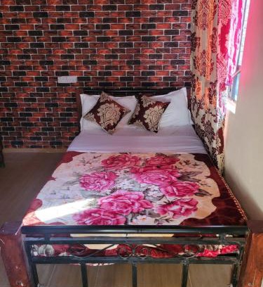 Kisumu County Hotel | Penna Inn guest house