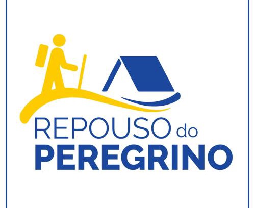 Rubiaes Hotel | Pensão Repouso do Peregrino