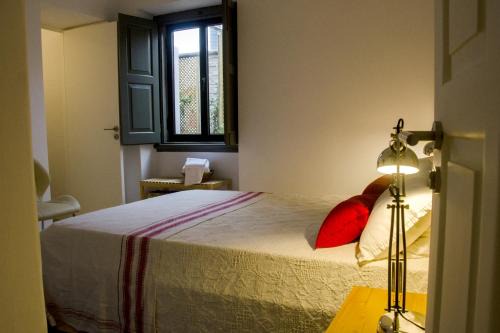 Almocageme Bed & Breakfast | Pensao Sisudo