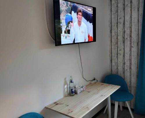 Hausen Hotel | Pension Am Rhön3