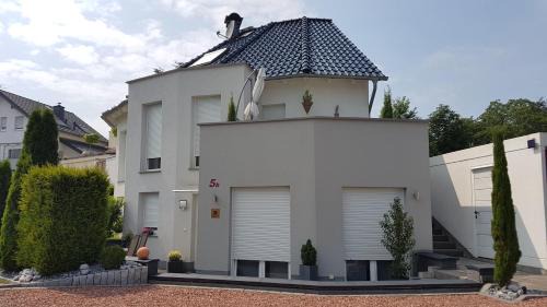 Burscheid Apartment | Pension Apartment Burscheid