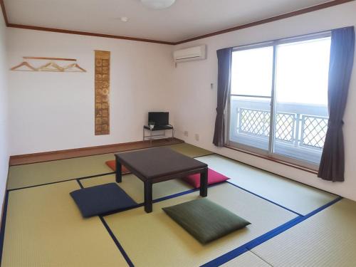 Minami-komatsu Hotel | Pension B,B, Dylan - Vacation STAY 22450v
