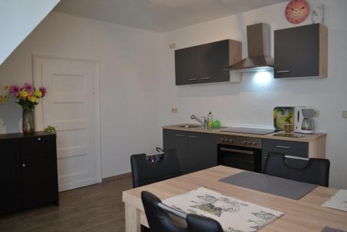 Salzelmen Apartment | Pension,Ferien, Monteurwohnung , Unterkunft,Zimmer