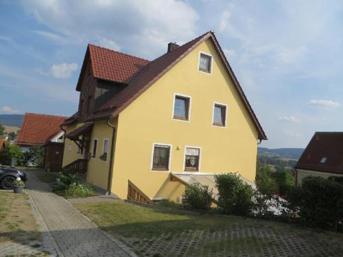 Neualbenreuth Hotel | Pension-Gästehaus Küblböck
