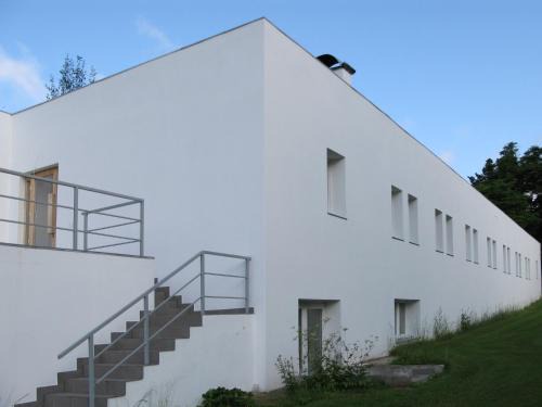 Wlen Bed & Breakfast | Pension Lenno we Wleniu