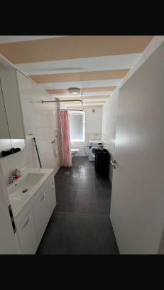 Bad Endbach House | Pension Neuzeit