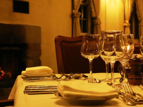 Hanashiki Onsen House | Pension Raisin