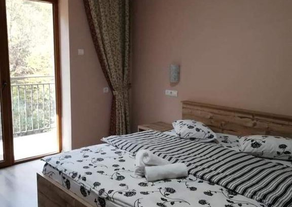 Saliste House | Pensiune Marginimea Sibiului
