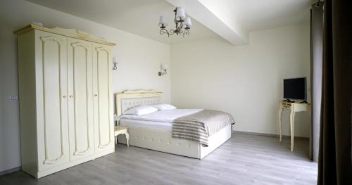 Remetea Mare House | Pensiunea Anastasia fosta Sofia