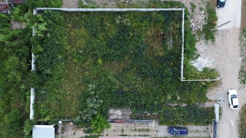 Hateg House | Pensiunea Don Michele