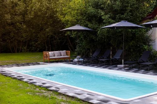 Turnu Rosu Villa | Pensiunea El Sol