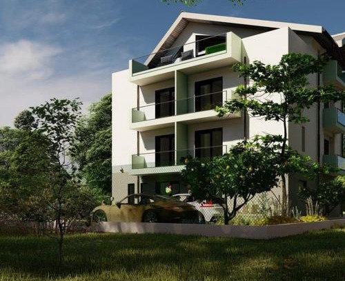 Caciulata House | Pensiunea Maya Caciulata