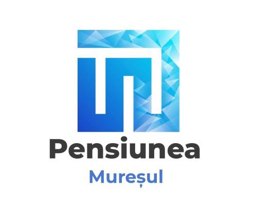 Tirgu Mures House | Pensiunea Muresul