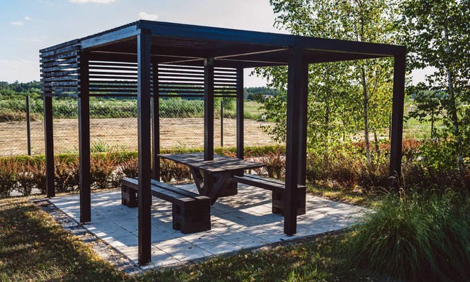 Solec-Zdroj House | Pensjonat Kolory Świata