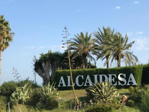 San Roque Apartment | Penthouse Charming Nueva Alcaidesa