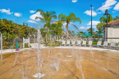 Florida Central Atlantic Coast Apartment | Penthouse Vacation Condo, Near the Parks - 2015