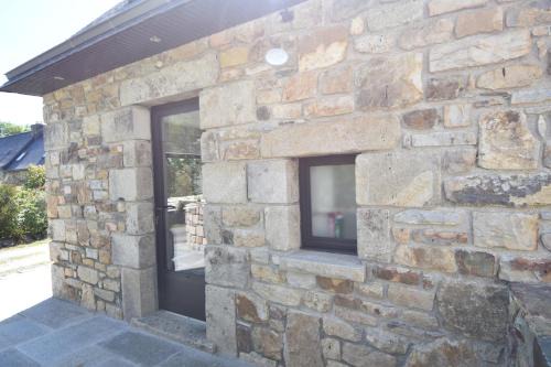 Crozon House | Penty morgat