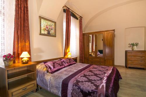 Kosice Old Town House | Penzión Grand