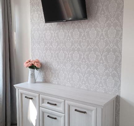 Trhove Sviny House | Penzion HARMONIE