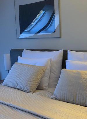 Trnava House | Penzion Luxor