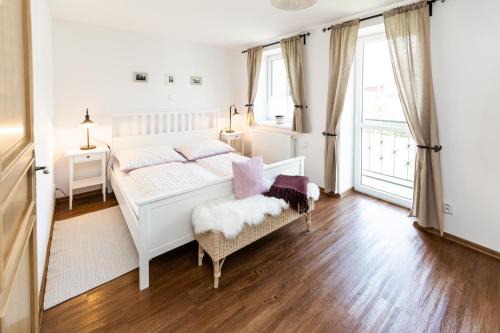Zasova House | Penzion Na Fojtství