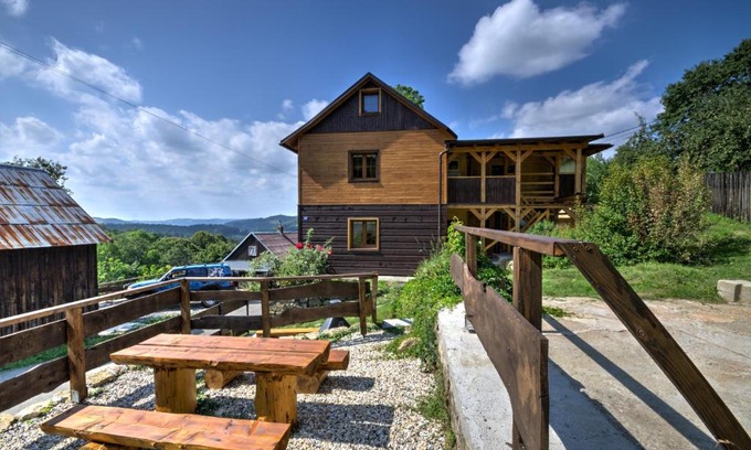 Pulcin Apartment | Penzion Pulčiny 43