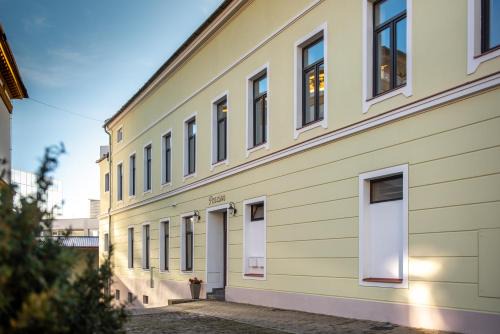 Frydek-Mistek House | Penzion Stará pošta
