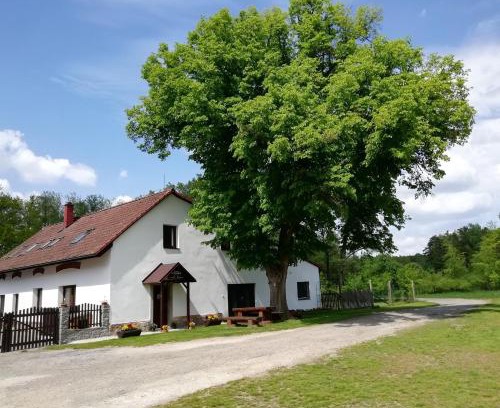 Velka Turna Apartment | Penzion Starobor