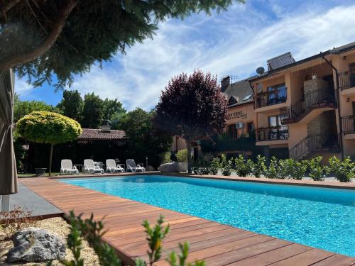 Presov House | Penzion Trattoria