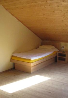Rychvald House | Penzion U Kuldana