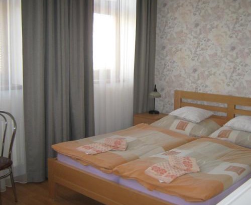 Kyjov House | Penzion U Radnice