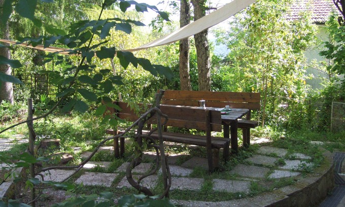 Val Canina Apartment | Peonia 6 pax - Two Bedroom Apartment, Sleeps 6