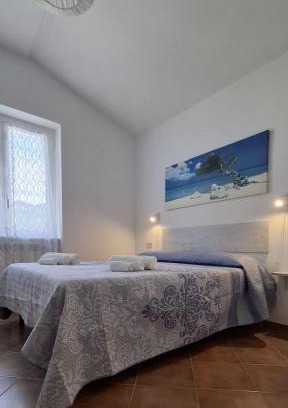 Luni House | Peperilla House