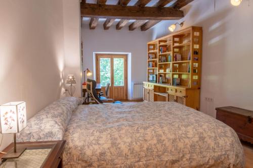Cuenca House | Peralta Zapatería