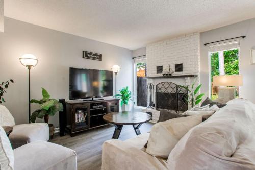 Ono Island House | Perdido Key Beach Pad