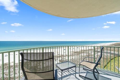Ono Island House | Perdido Towers East 703