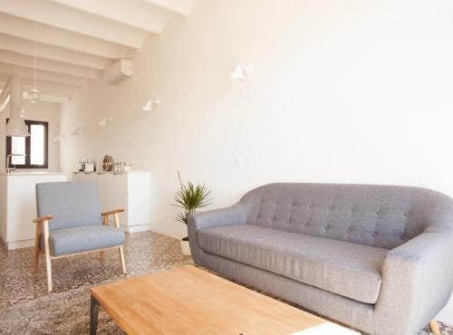 El Parc i la Llacuna del Poblenou Apartment | Pere IV · New & modern apartment close to beach